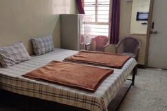 Hotel Kubera 