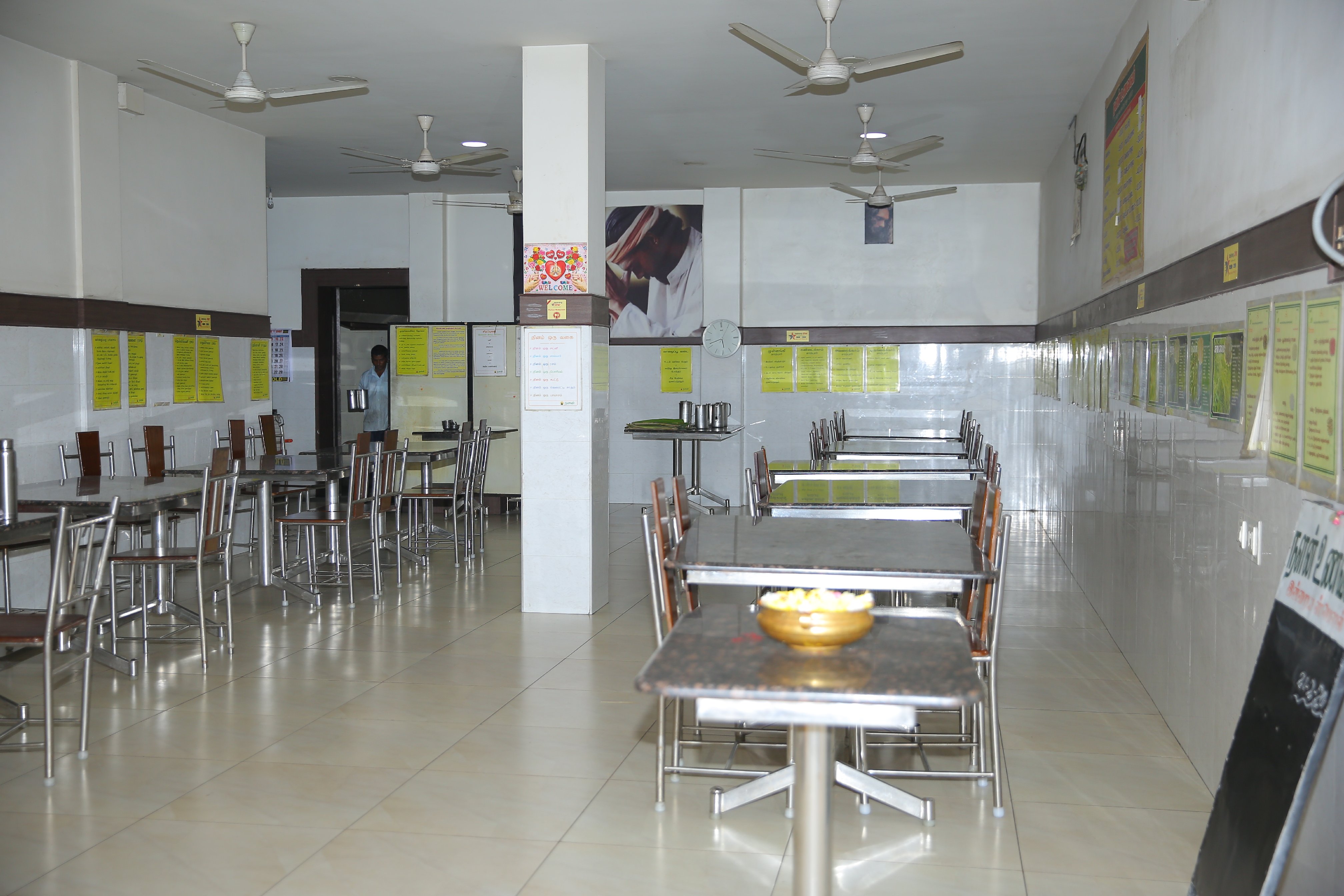 Photos of SURULI RESIDENCY