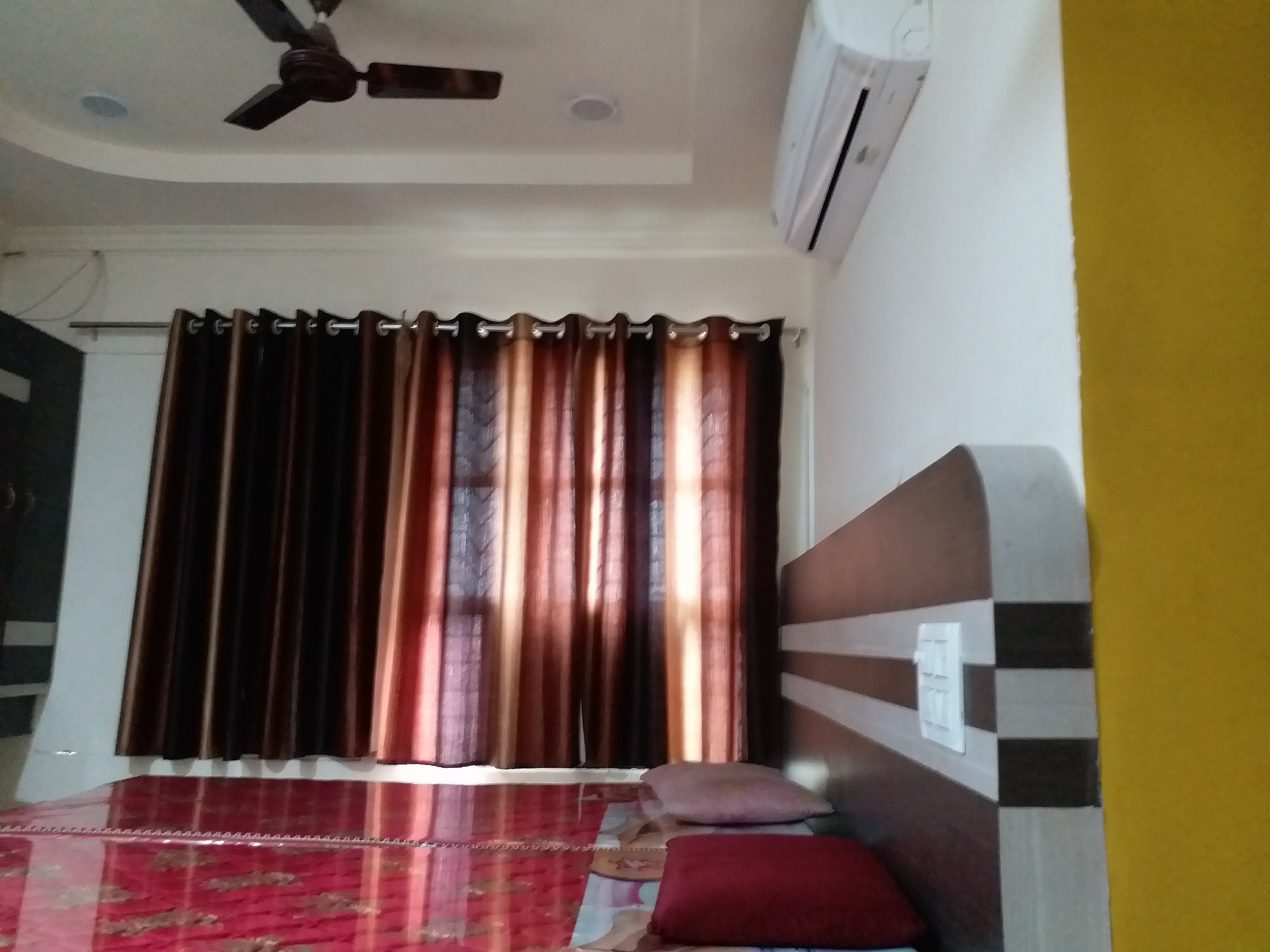 Hotel SriBalaji
