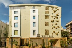 Fernwood Hotels and Resorts