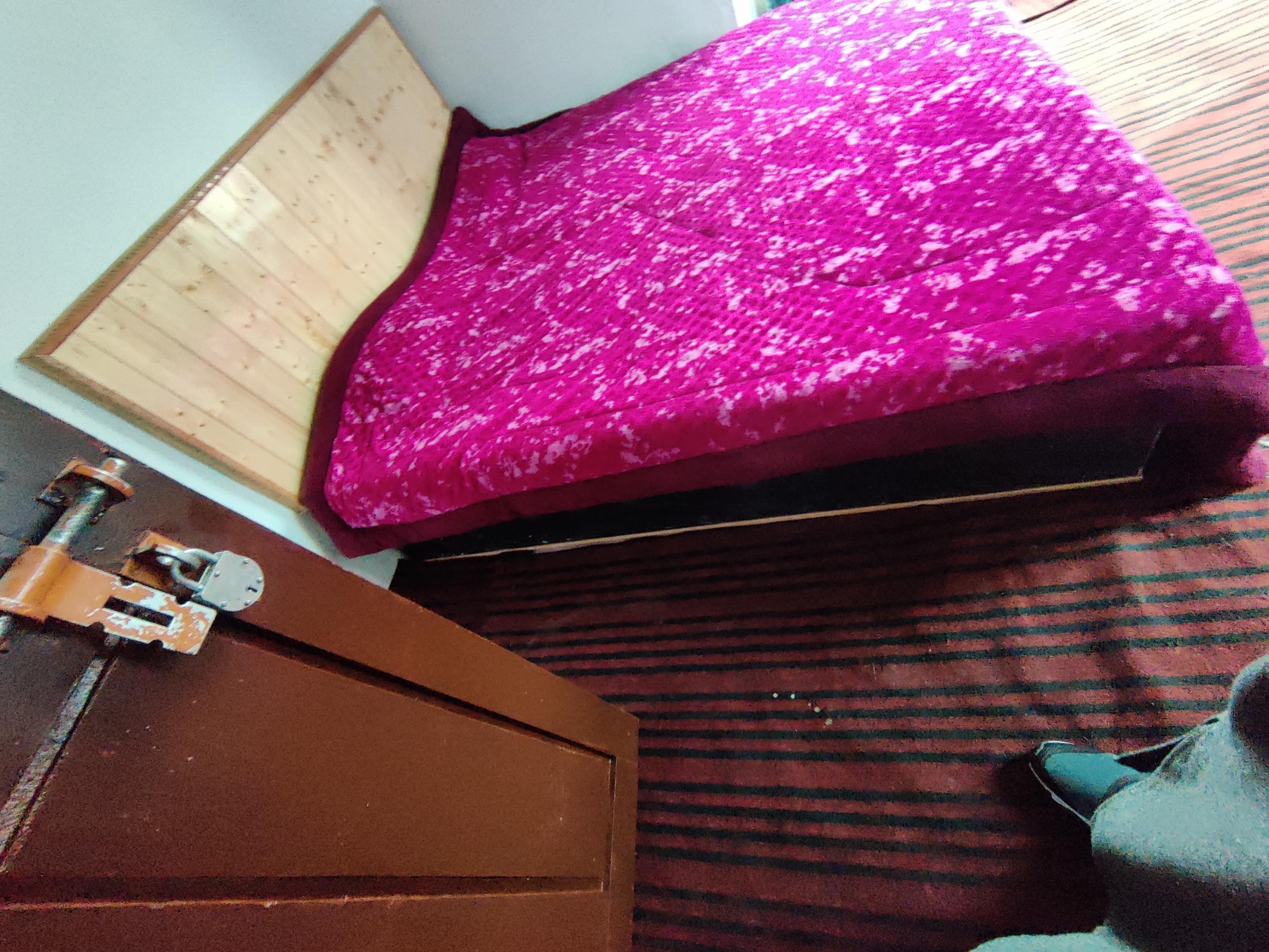 Hotel Rising Moon - Tap to explore photos