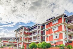 Summit Tashi Ghang Heritage Resort