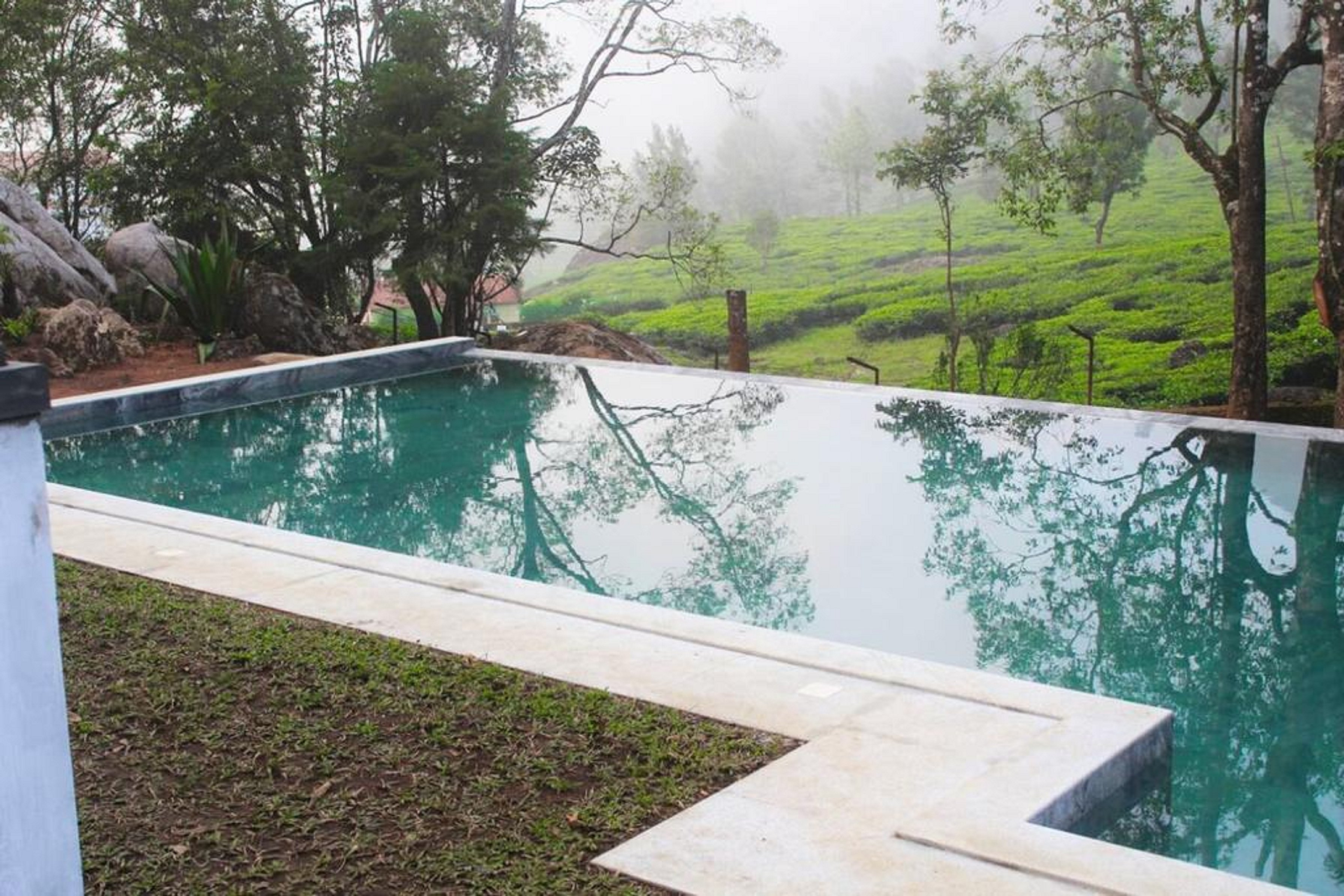 The Windermere Estate Plantation and Retreat - Tap to explore photos