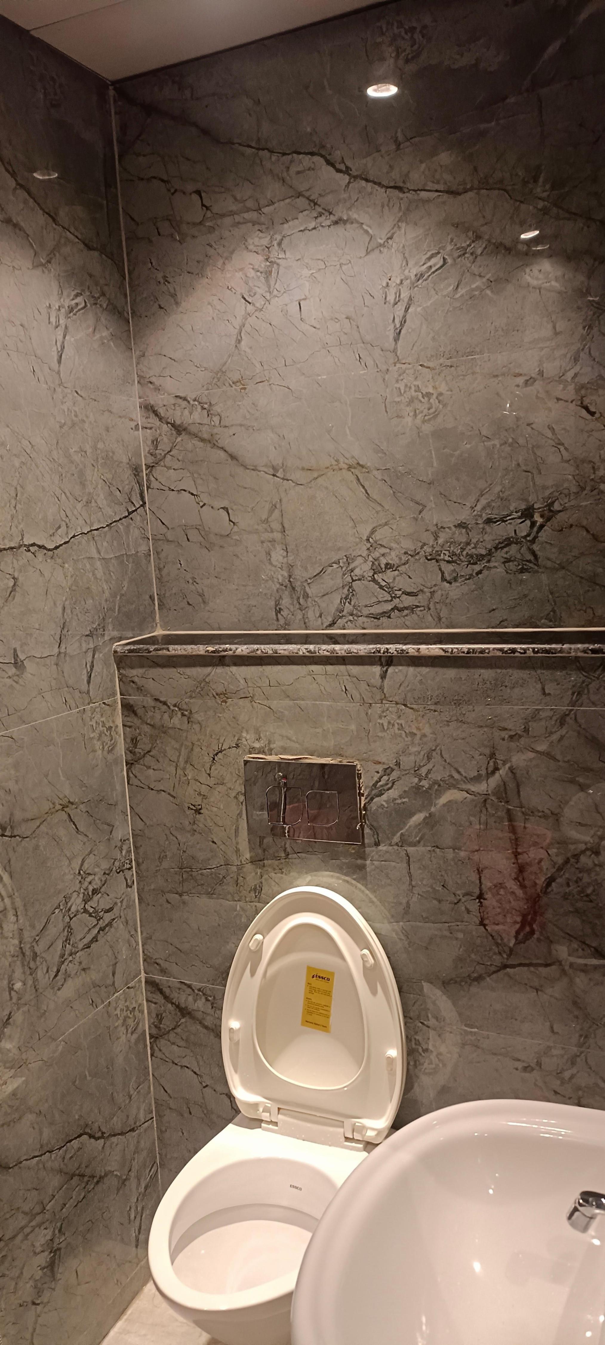 Vrindavan Inn - Tap to explore photos