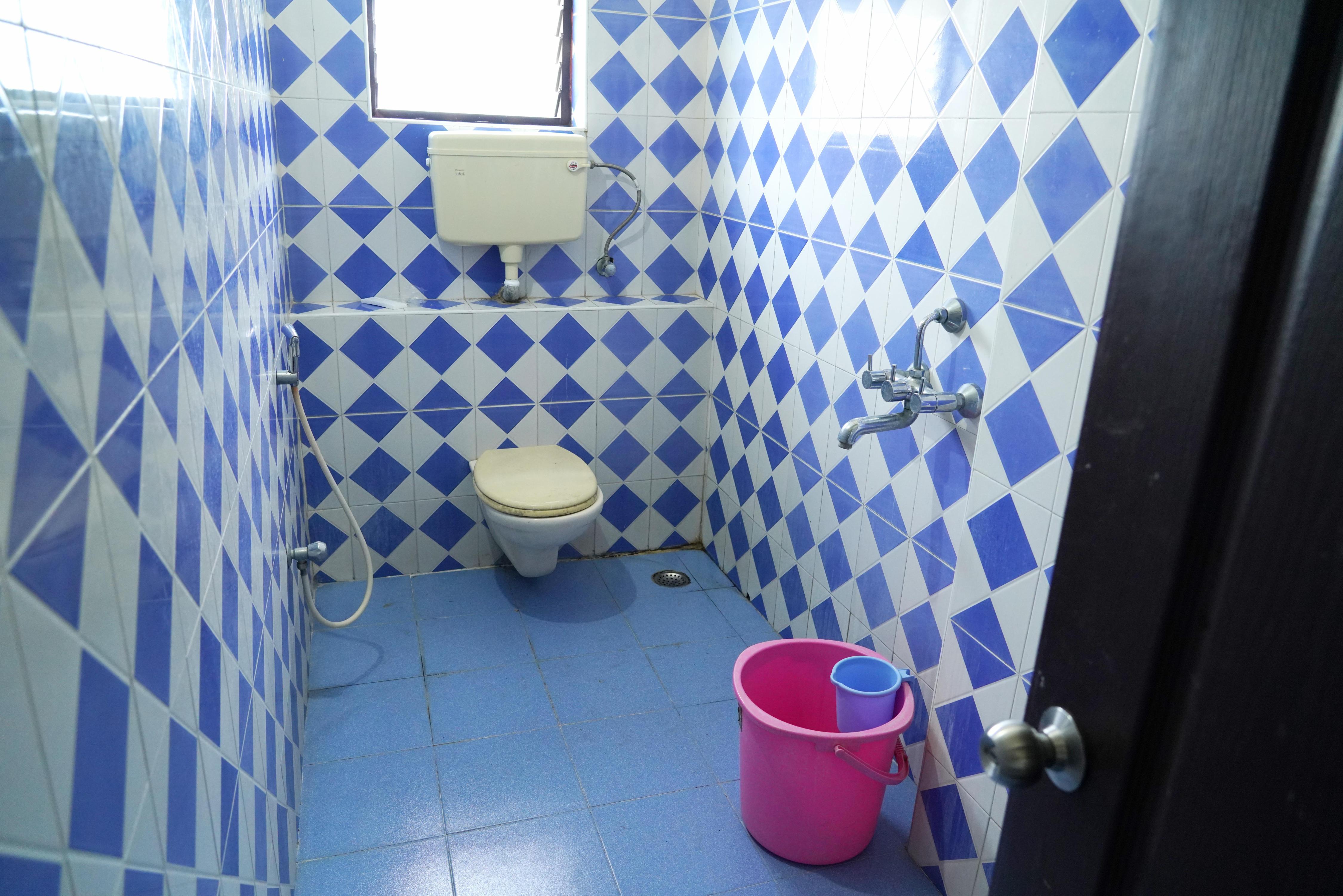 SITTHI RESIDENCY - Tap to explore photos