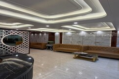 Hotel Devi Darbar