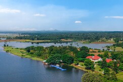 The Forest Chapter By Sayaji Madhai