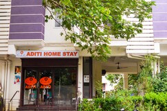 Aditi Home Stay