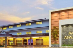 Hotel Aswathy