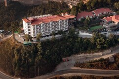 Deventure Shimla Hills