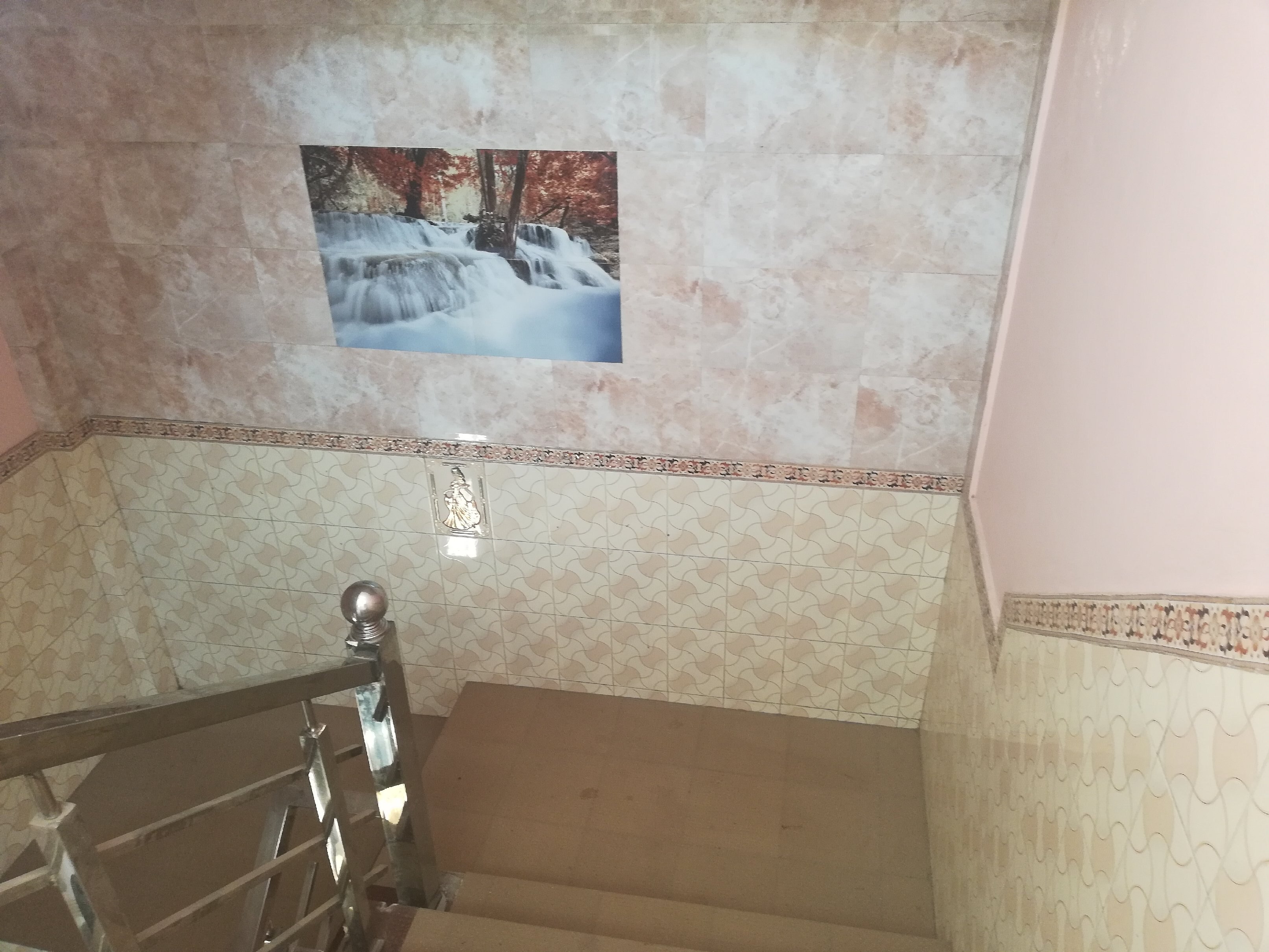Hotel Bundelkhand Palace - Tap to explore photos