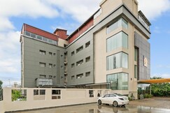 Hotel GSR