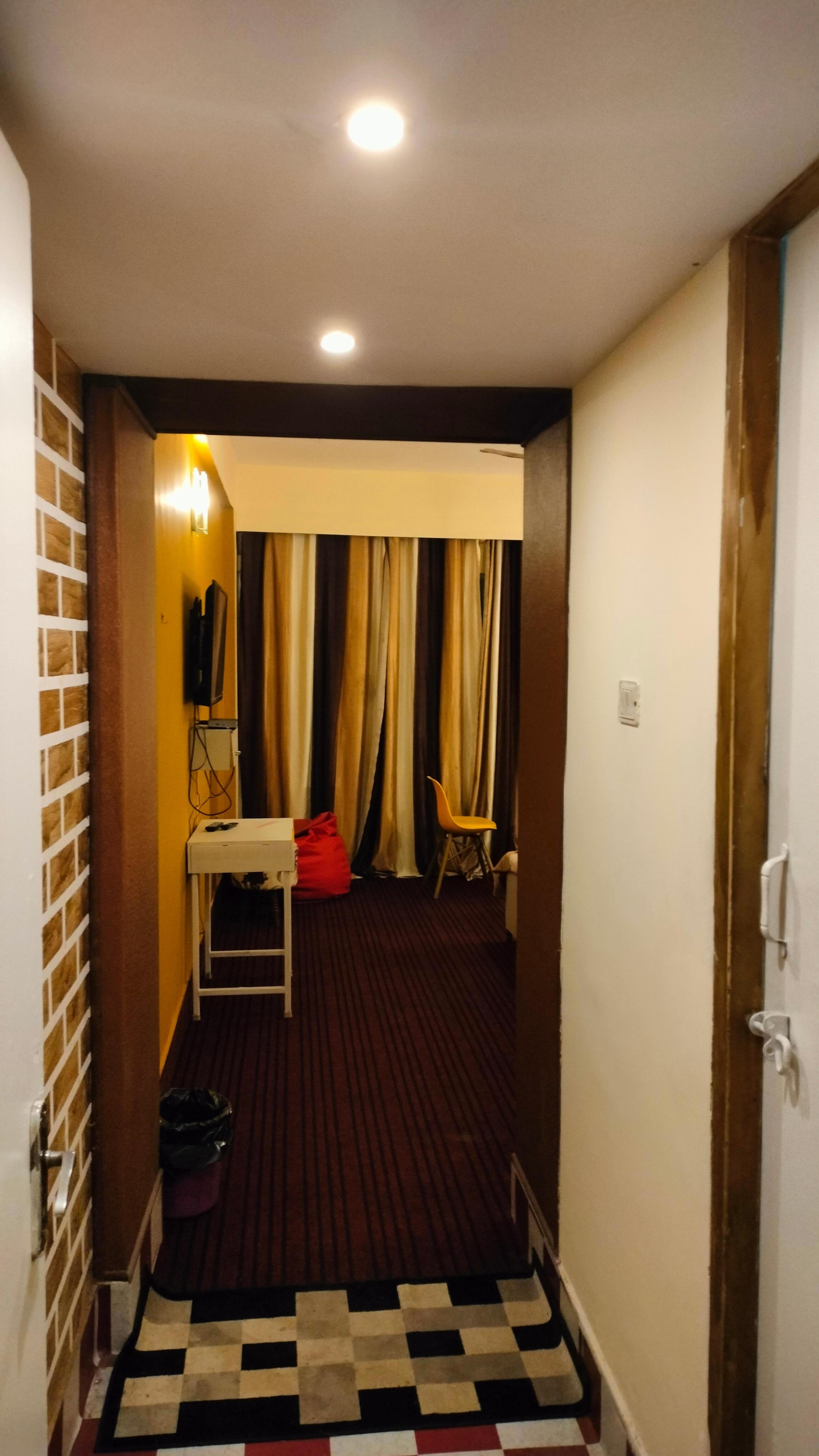 Travel Inn Hotel - Tap to explore photos