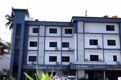 Hotel Mayura