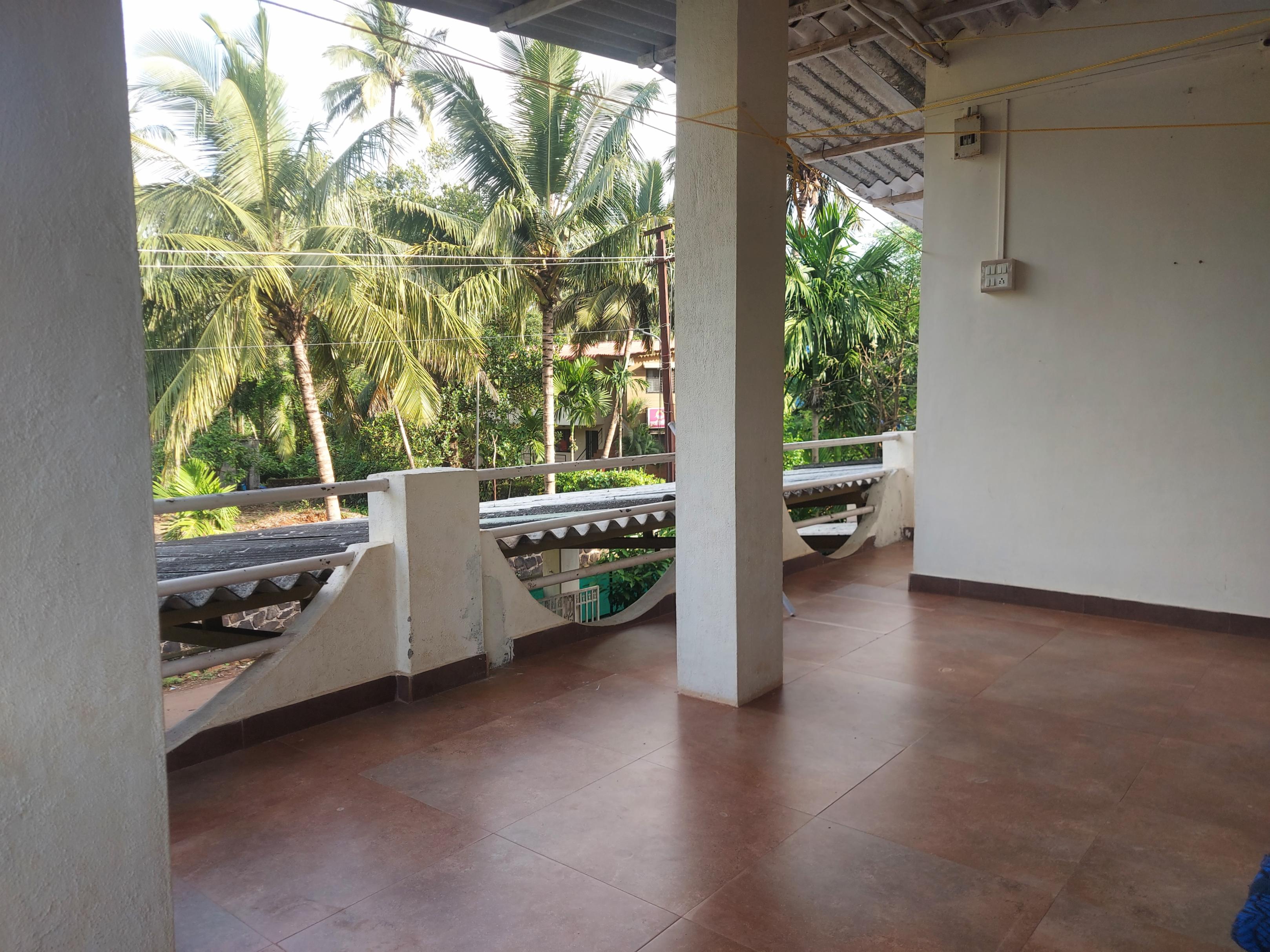 ADULKARS LAXMINARAYAN HOLIDAY HOME - Tap to explore photos