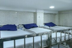 Aashiyana Dormitory 
