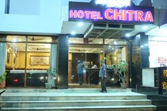 Hotel Chitra