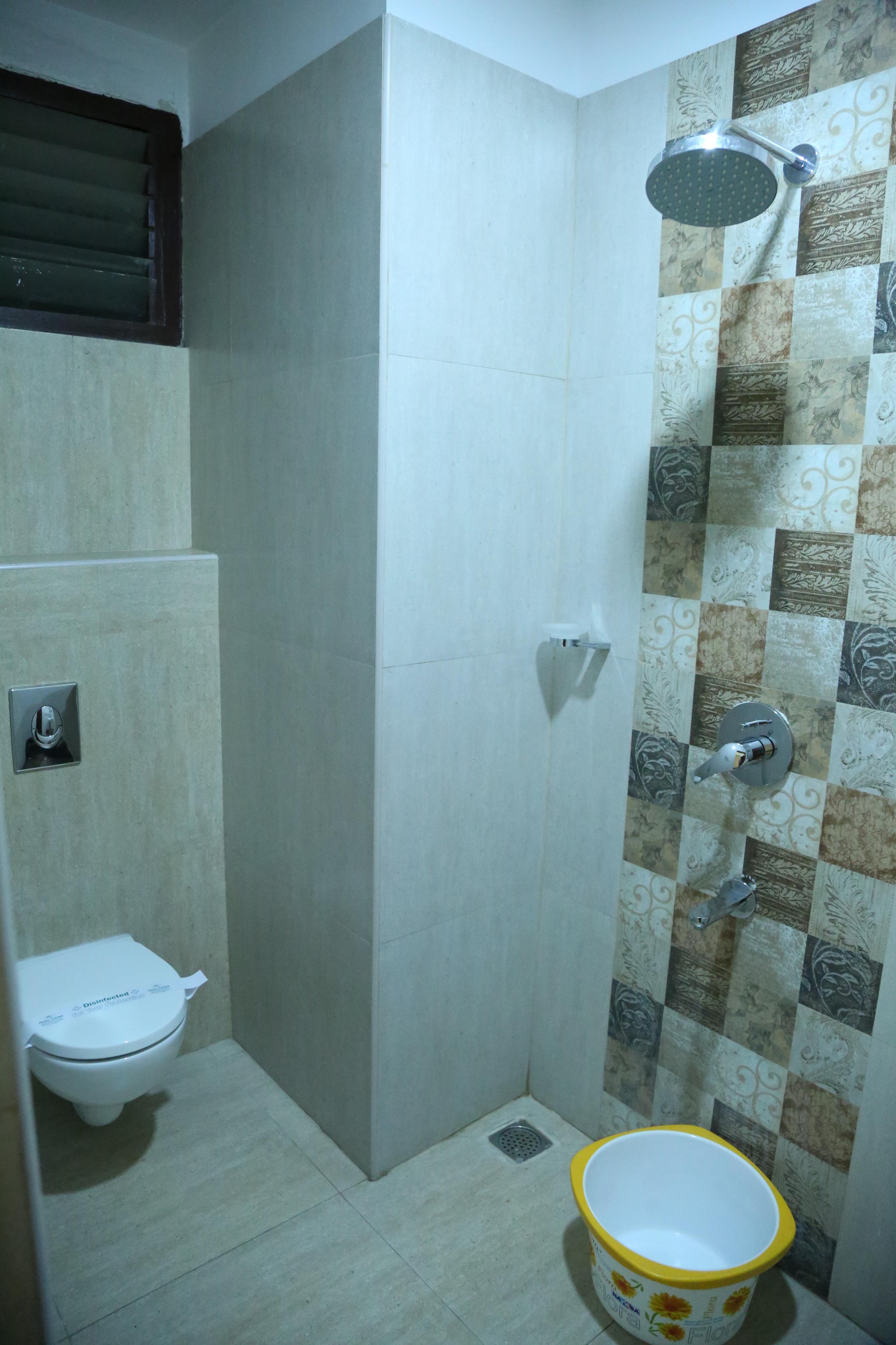 Hotel Chitra - Tap to explore photos