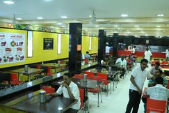 Hotel Chitra