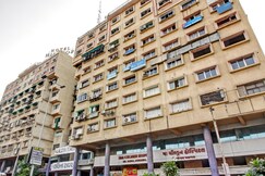Hotel Sapna