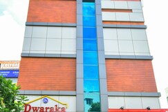 DWARAKA RESIDENCY