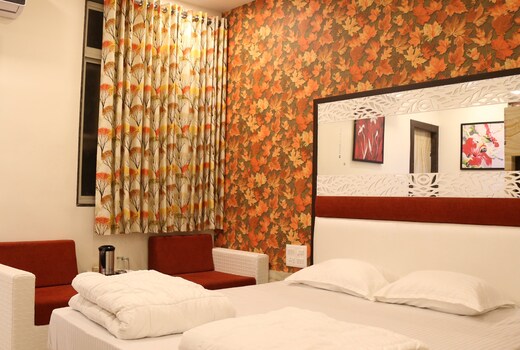 Hotel Gopal