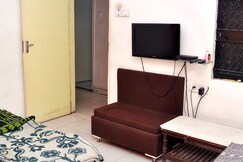 Address of Hotel Mayur