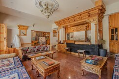 Photos of The Silk Route Ladakh