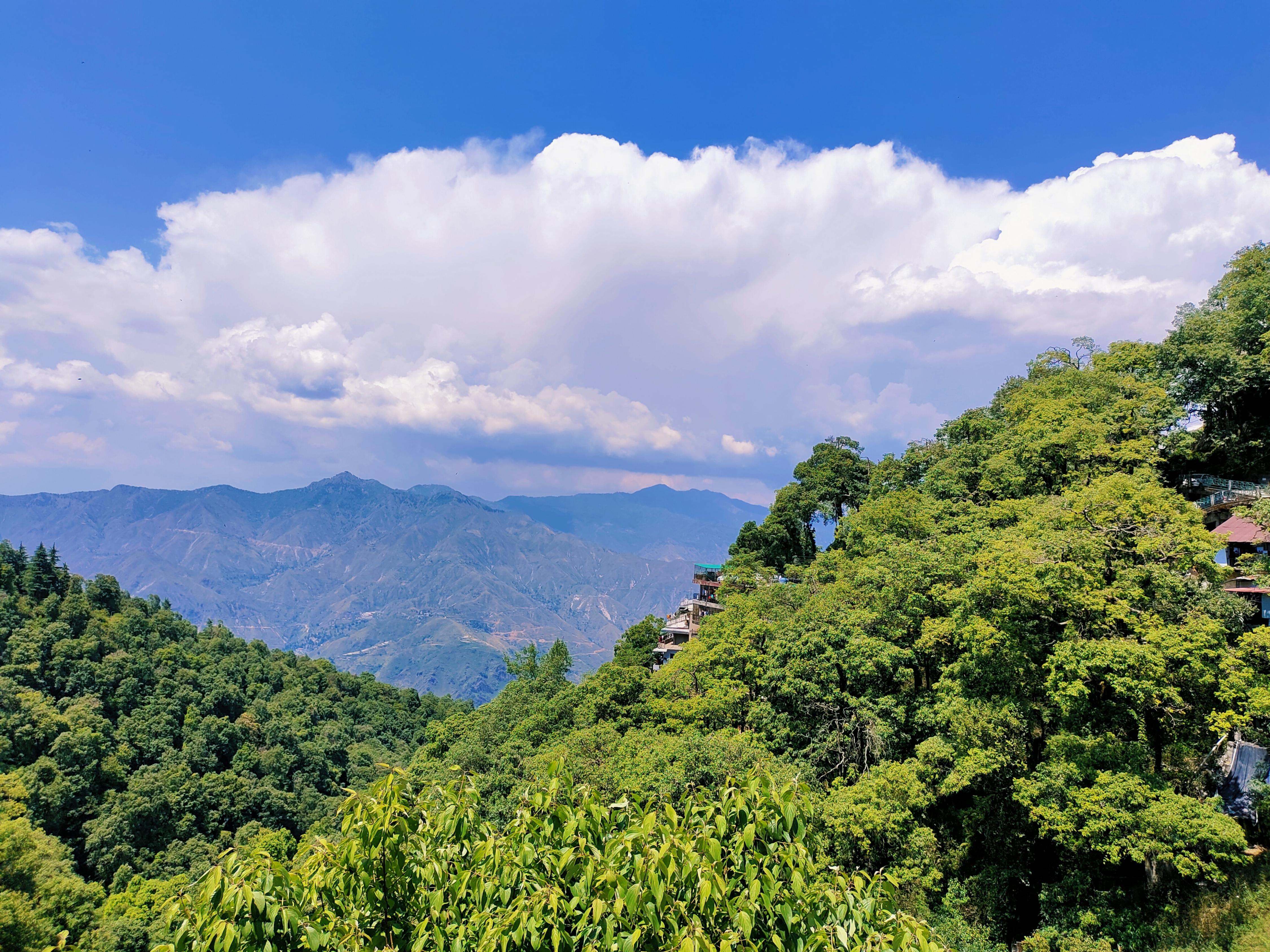 Hotel Sartaj - Tap to explore photos