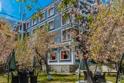Hotel The Kargil