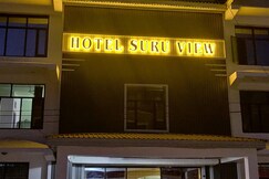 Hotel Suru View
