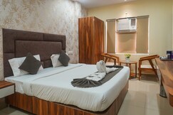 Hotel Roshan