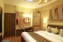 Hotel Moonlight