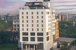 Country Inn & Suites by Radisson, Kota