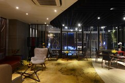 The Chi Boutique Hotel Hanoi
