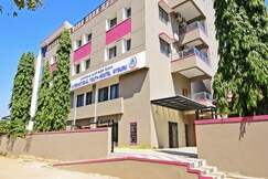 International Youth Hostel Mysuru