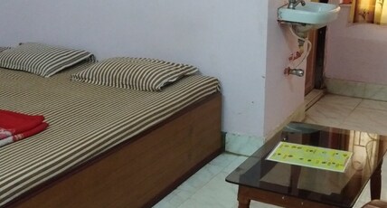 Hotel Sunshine Room Type - Standard Ac Room Hotel Sunshine Room Type - Standard Ac Room