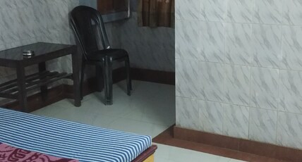 Hotel Sunshine Room Type - Standard Non Ac Room Hotel Sunshine Room Type - Standard Non Ac Room