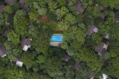 Adithya Nature Resort