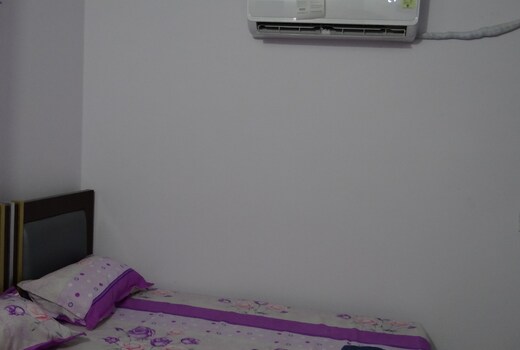 HOTEL NANDA TOWER