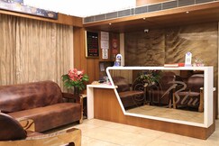 SN Blu Hotel