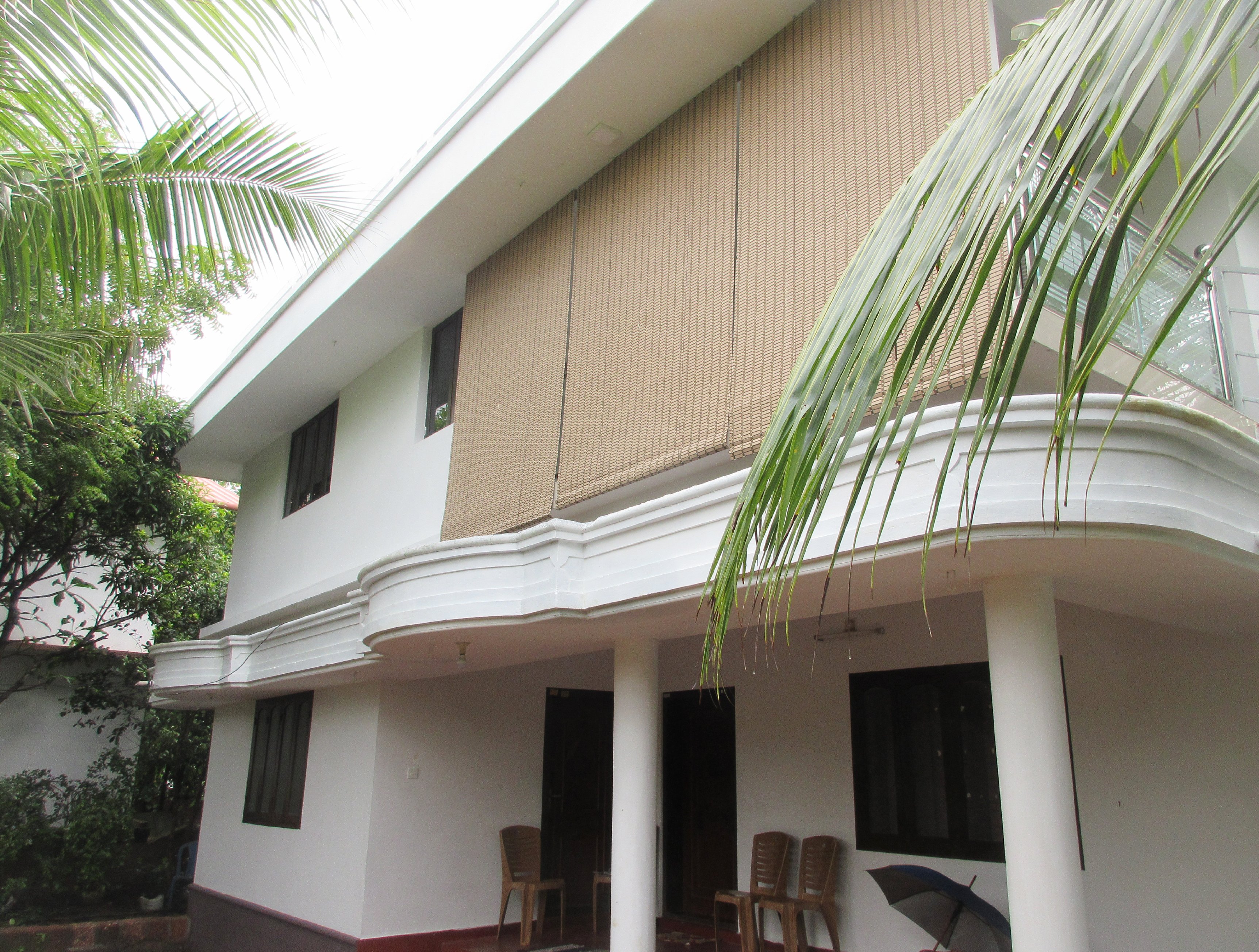 Bekal Fort Homestay - Tap to explore photos