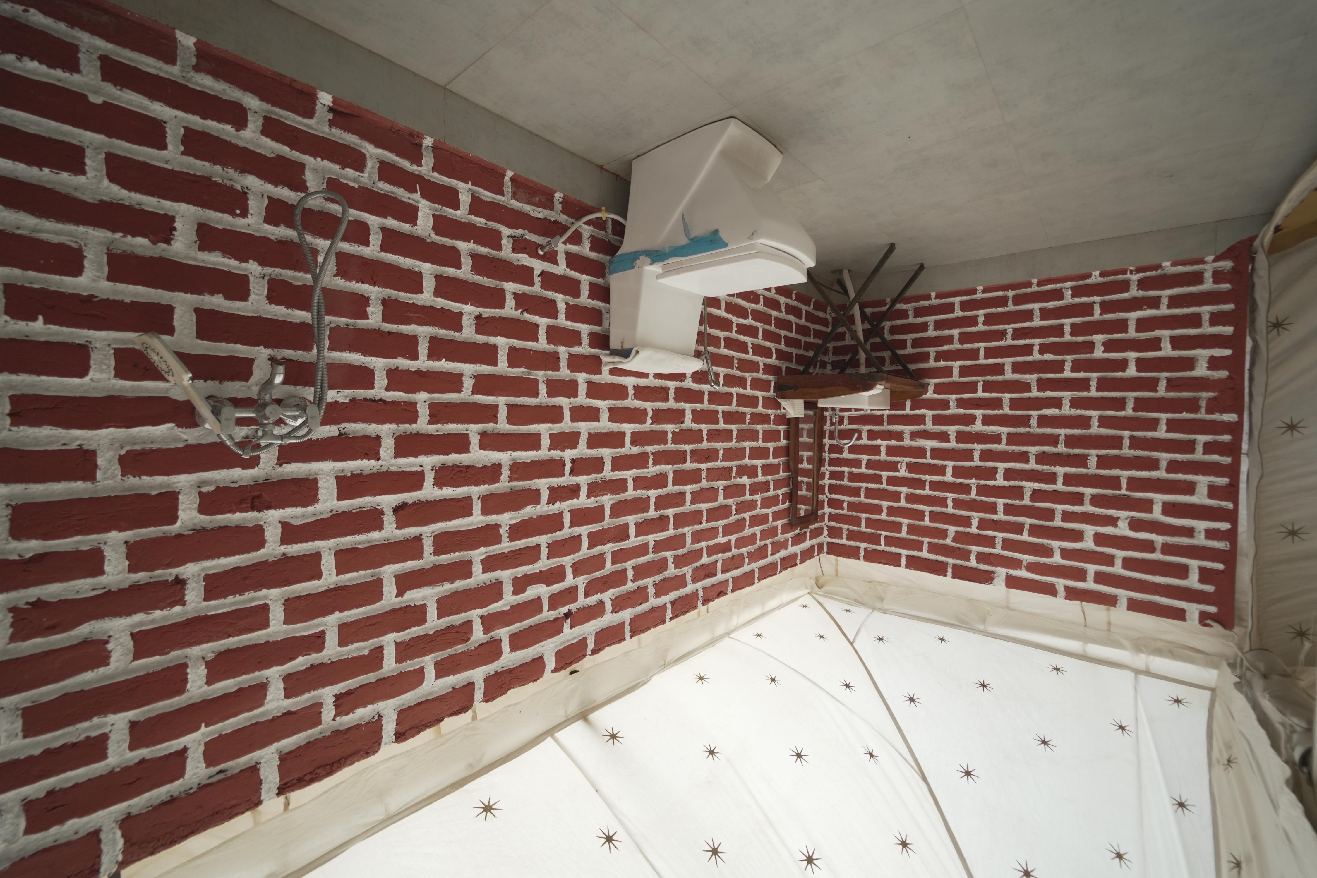 PANIHARI CAMP - Tap to explore photos