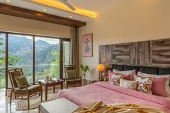 Perfectstayz Premium Seven Oaks