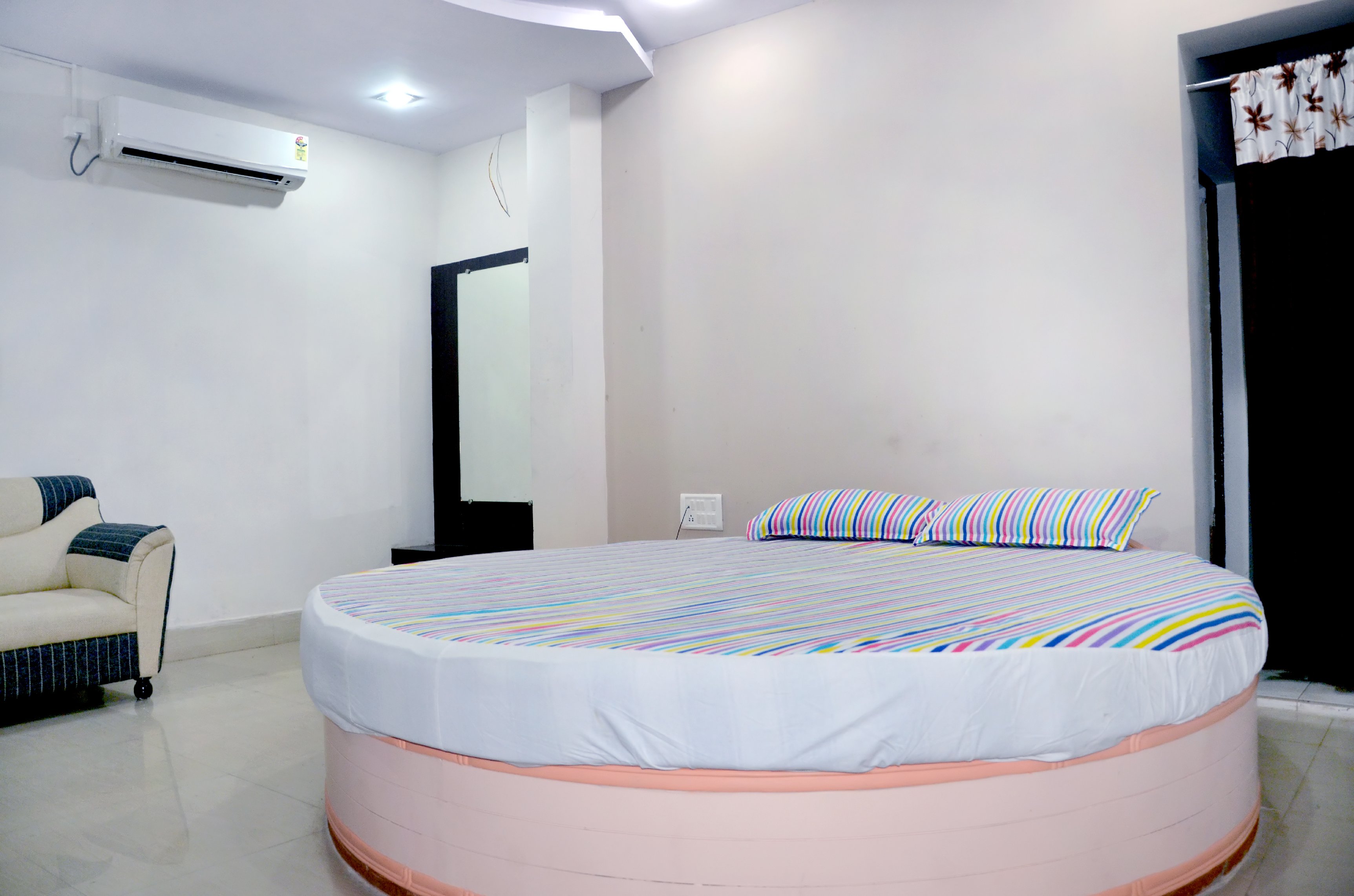 Hotel Mayuree