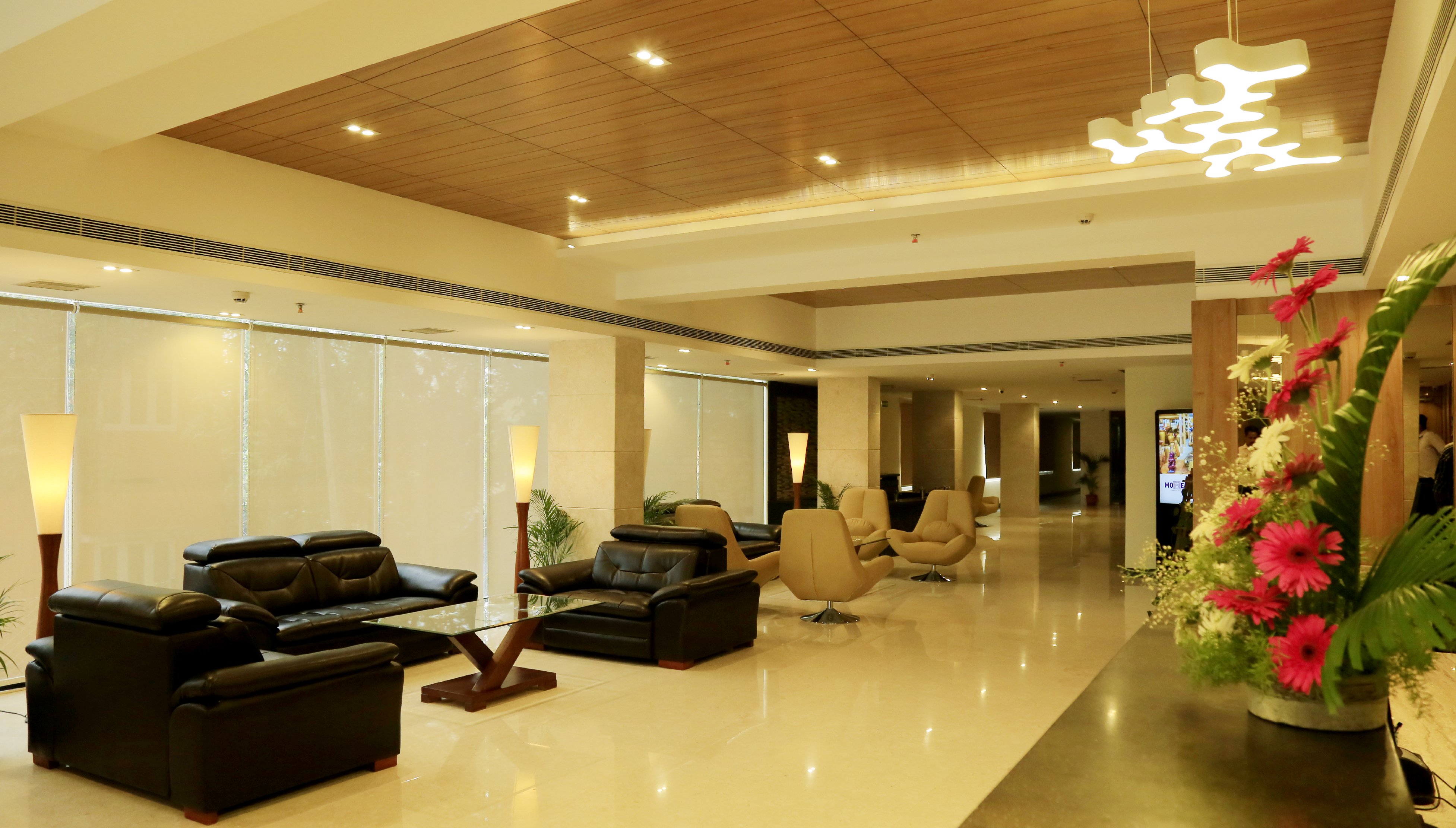 RACO CYBER RESIDENCY