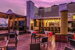 Inventree Hotel, Bangalore