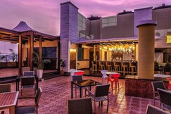 Inventree Hotel, Bangalore