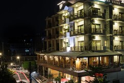 Kuti Resort and Spa