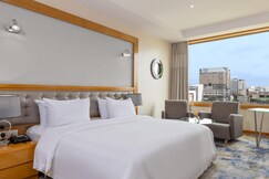 Golden Tulip Westlands Nairobi